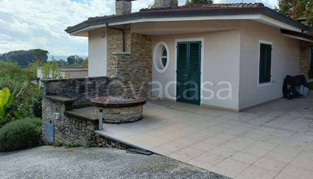 immagine annuncio 9 di 11