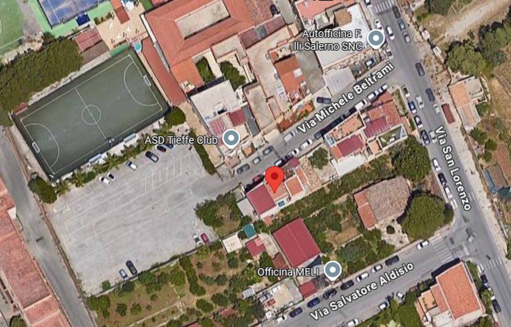 immagine annuncio 5 di 10