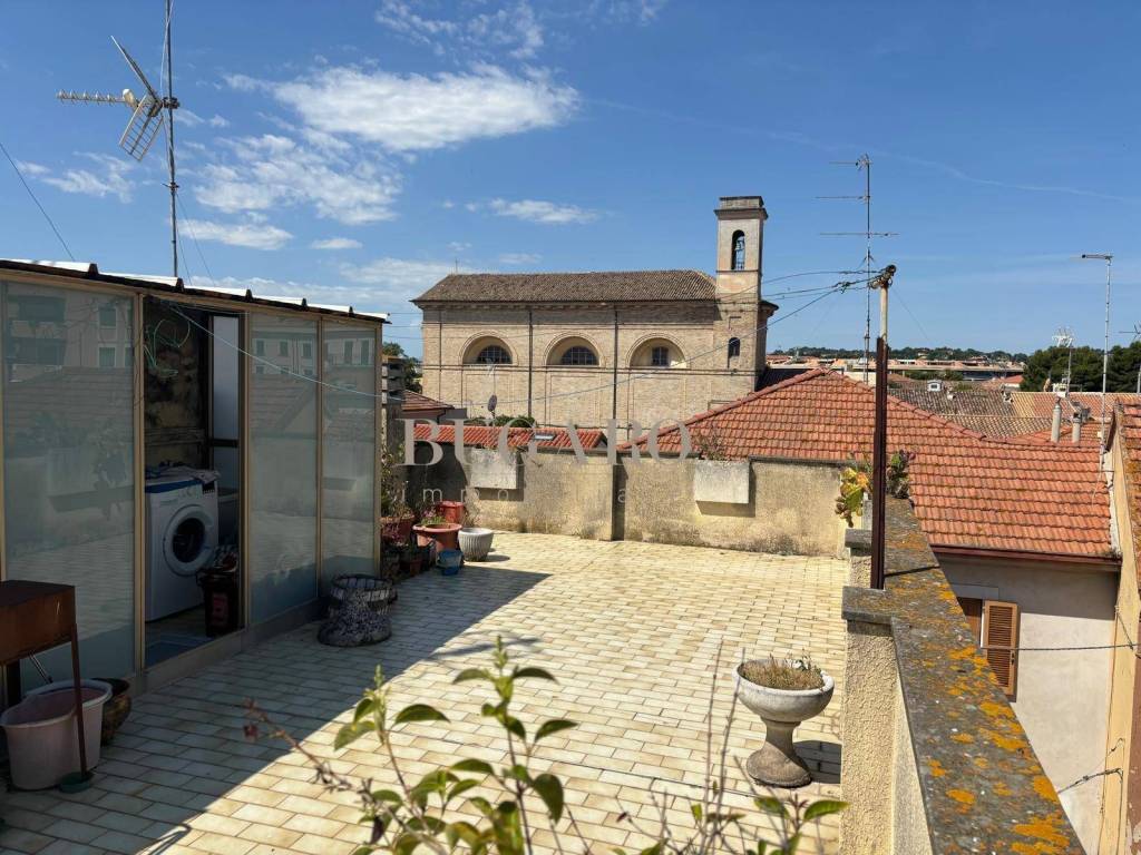 immagine annuncio 4 di 6