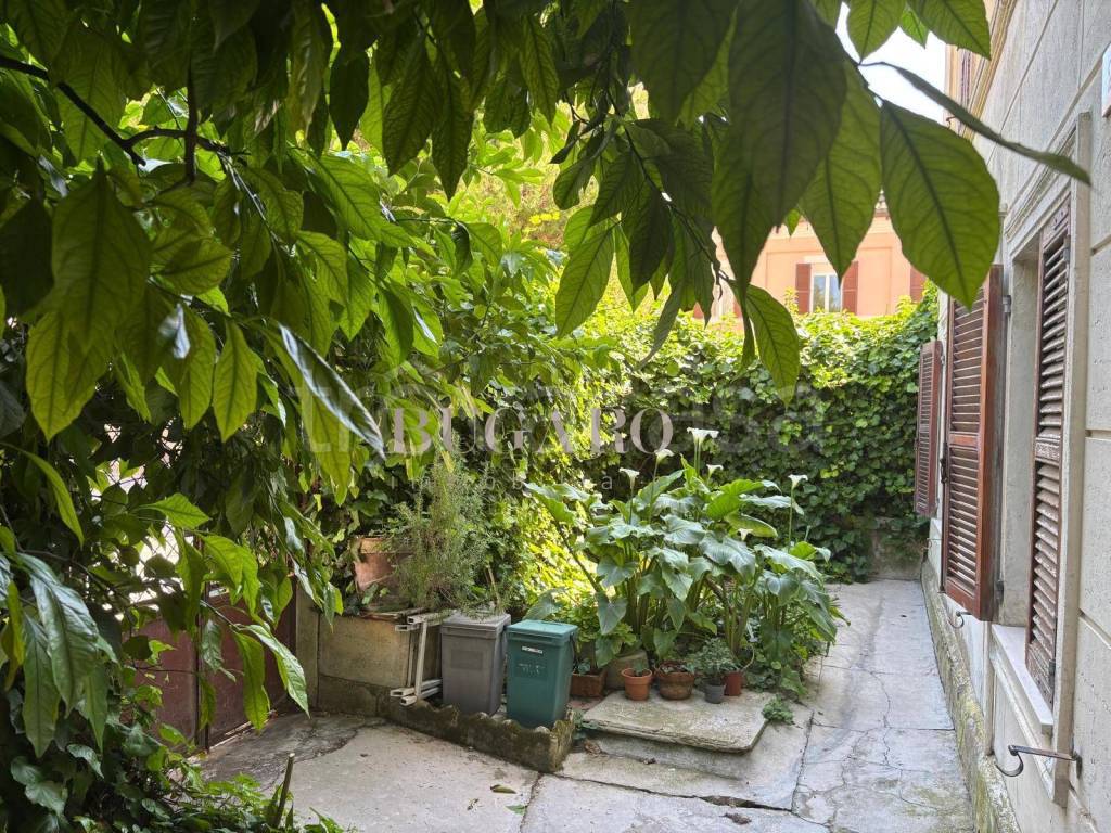 immagine annuncio 5 di 6