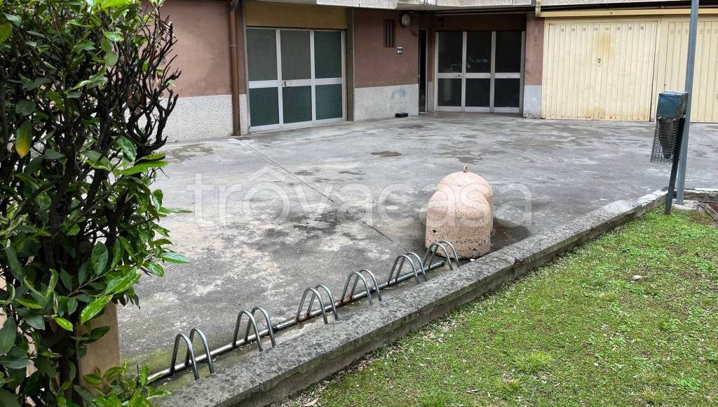 immagine annuncio 8 di 13