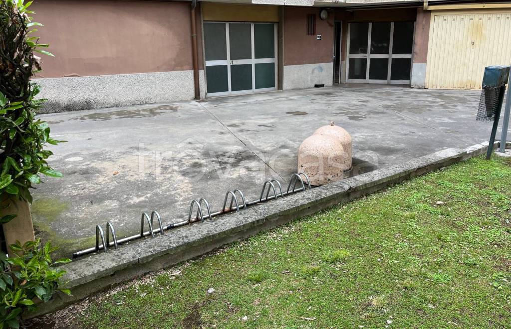 immagine annuncio 9 di 13