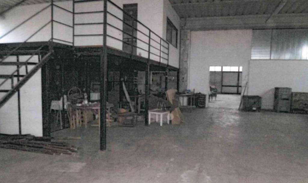 immagine annuncio 1 di 11