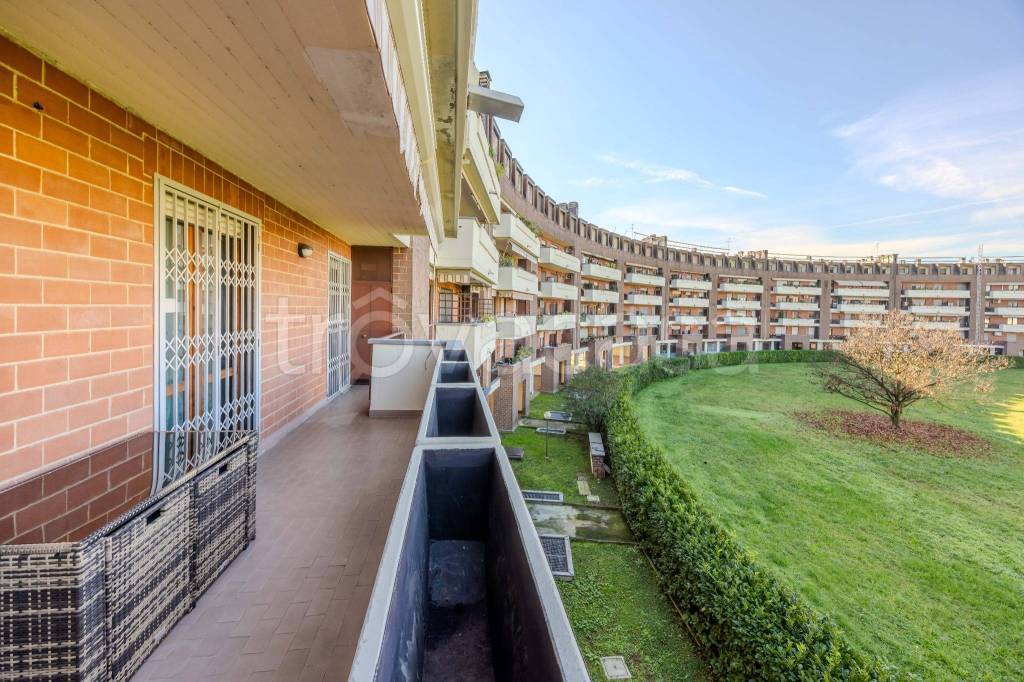 immagine annuncio 8 di 15