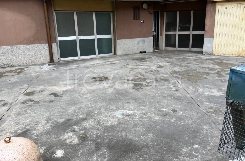 immagine annuncio 5 di 13