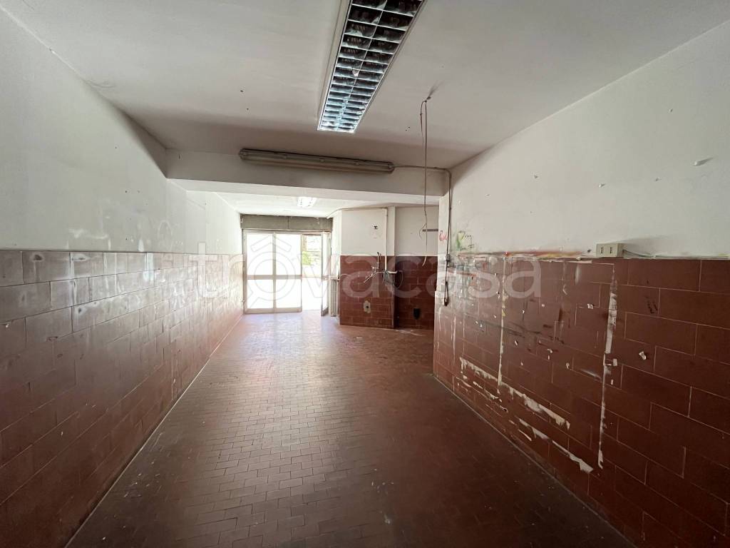 immagine annuncio 6 di 13