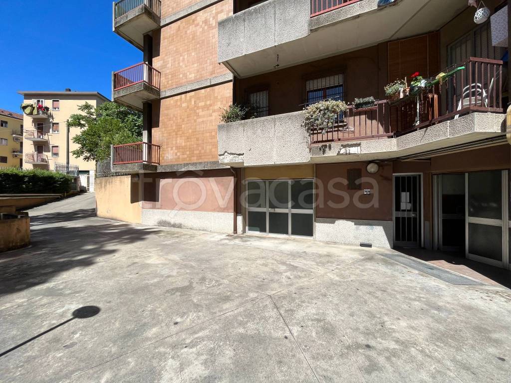 immagine annuncio 10 di 13