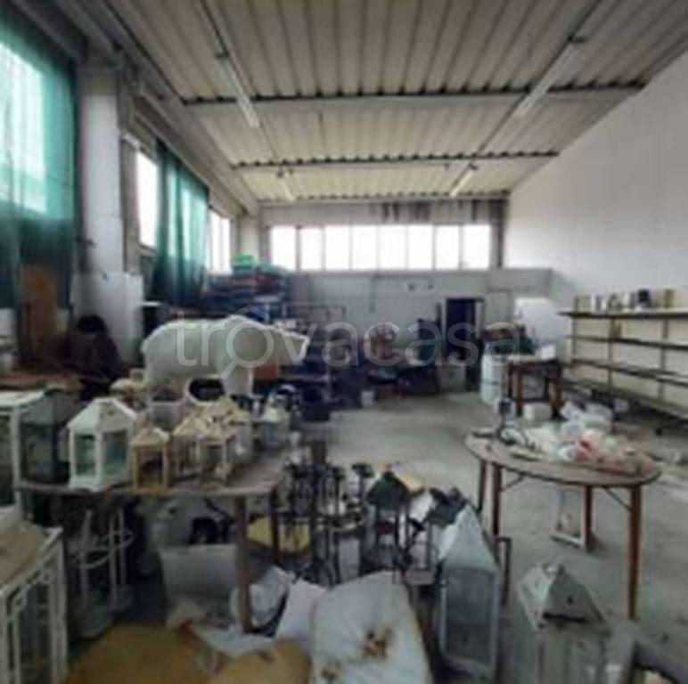 immagine annuncio 4 di 11