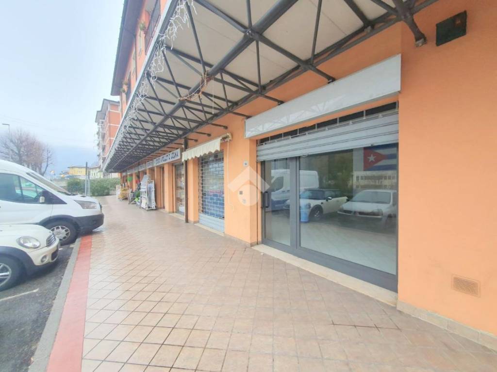 immagine annuncio 10 di 15