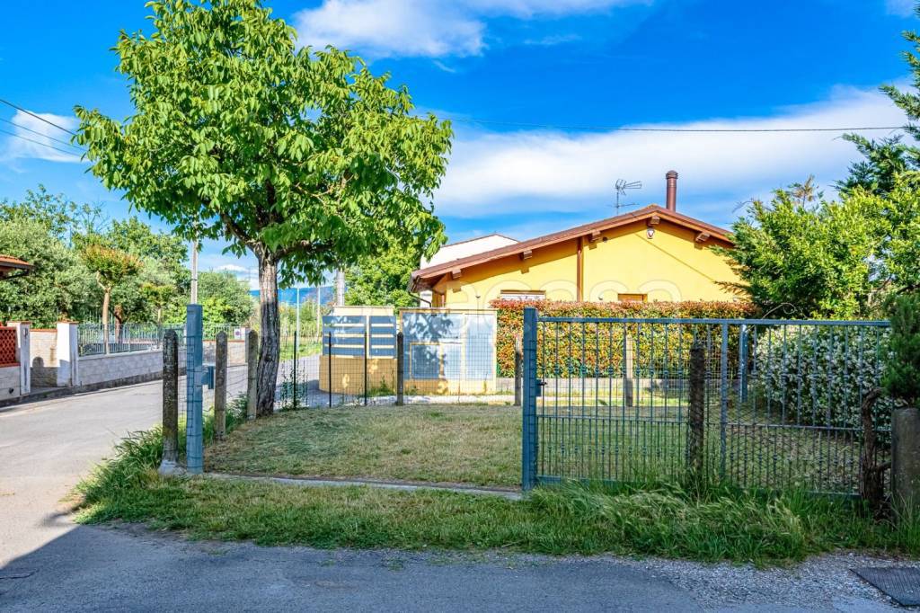 immagine annuncio 2 di 8