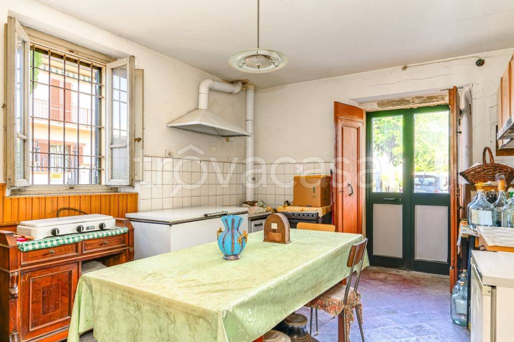 immagine annuncio 4 di 8