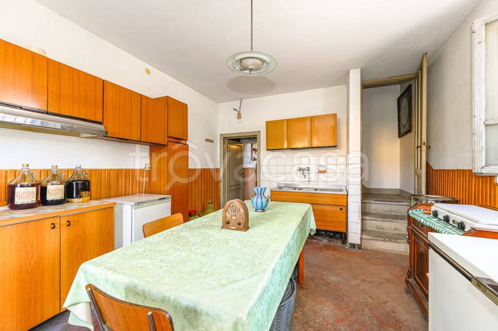 immagine annuncio 5 di 8