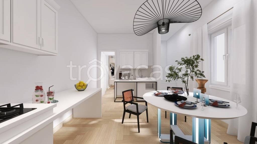 immagine annuncio 6 di 8