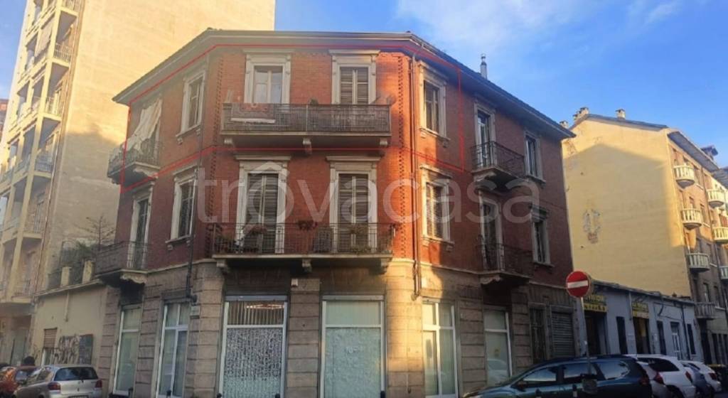 immagine annuncio 2 di 12