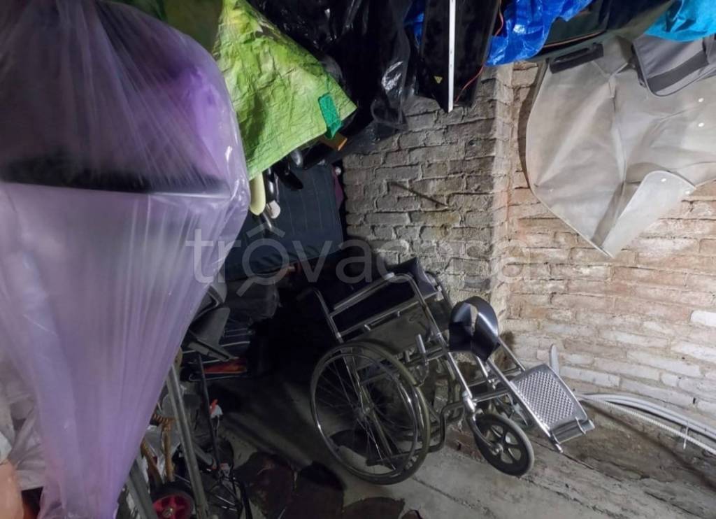 immagine annuncio 5 di 12