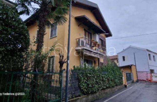 immagine annuncio 1 di 12