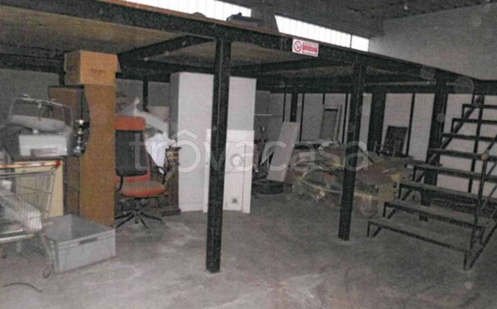 immagine annuncio 9 di 11