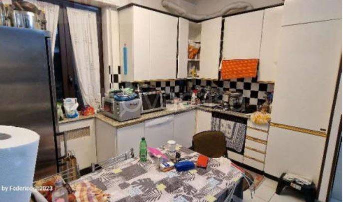 immagine annuncio 5 di 12