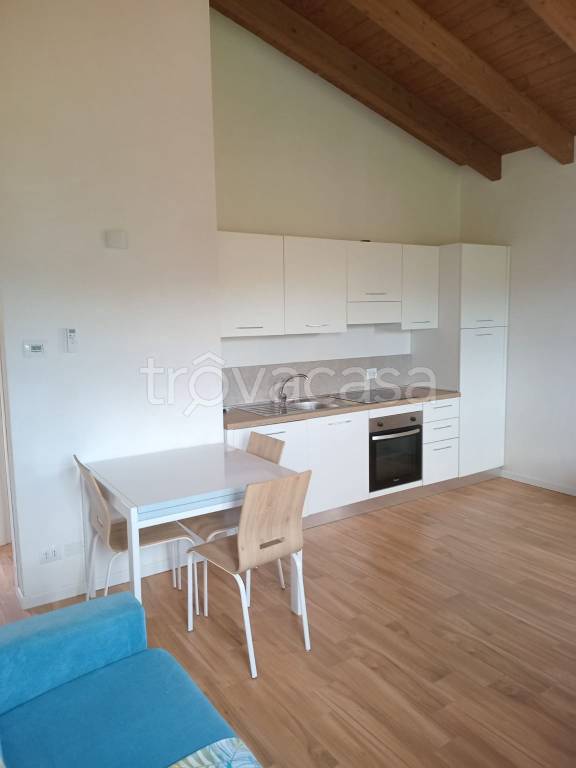 immagine annuncio 6 di 8