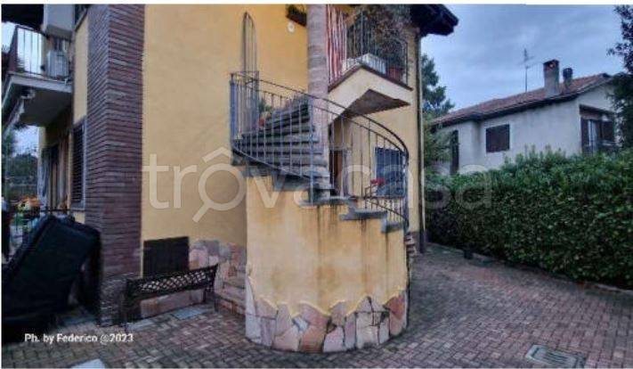 immagine annuncio 10 di 12