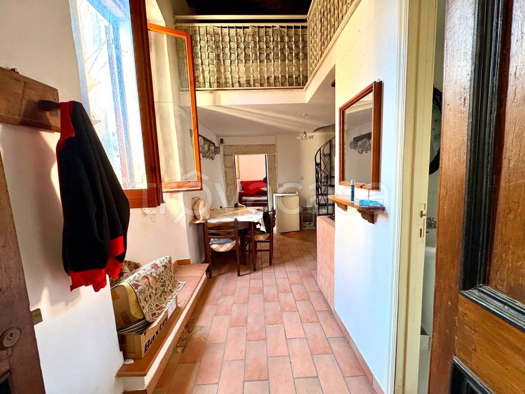 immagine annuncio 7 di 11