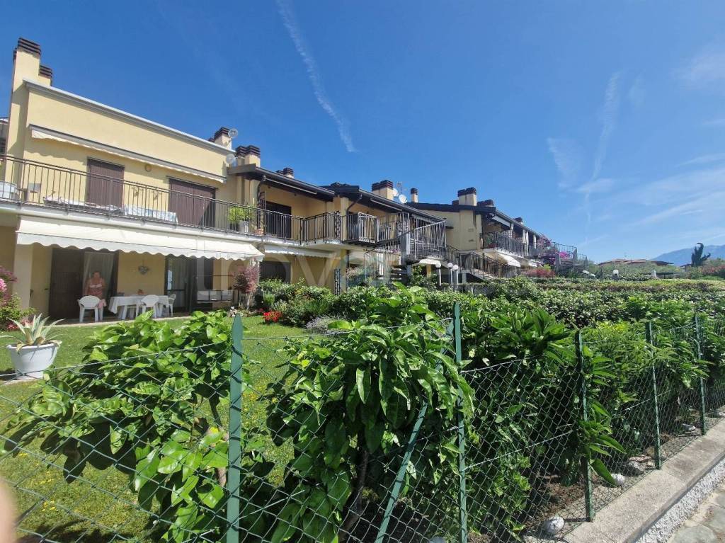 immagine annuncio 4 di 15