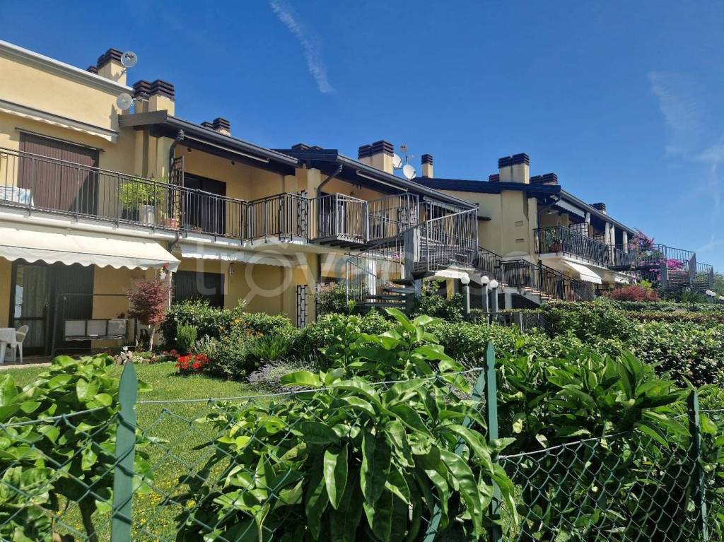 immagine annuncio 5 di 15