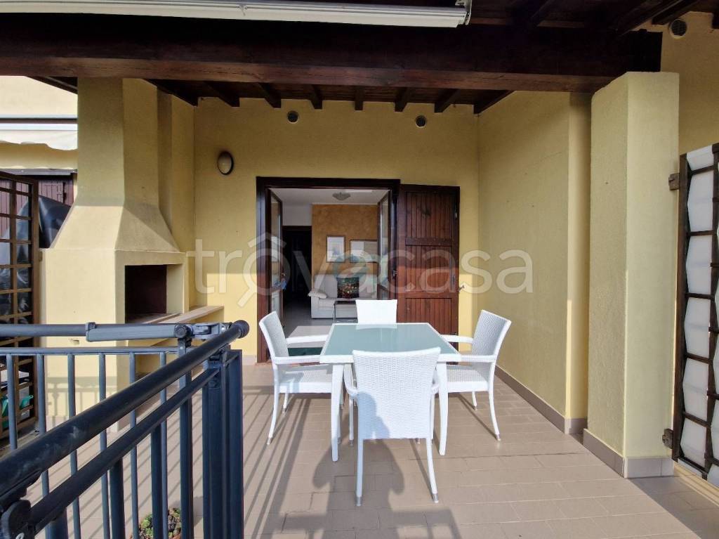 immagine annuncio 11 di 15