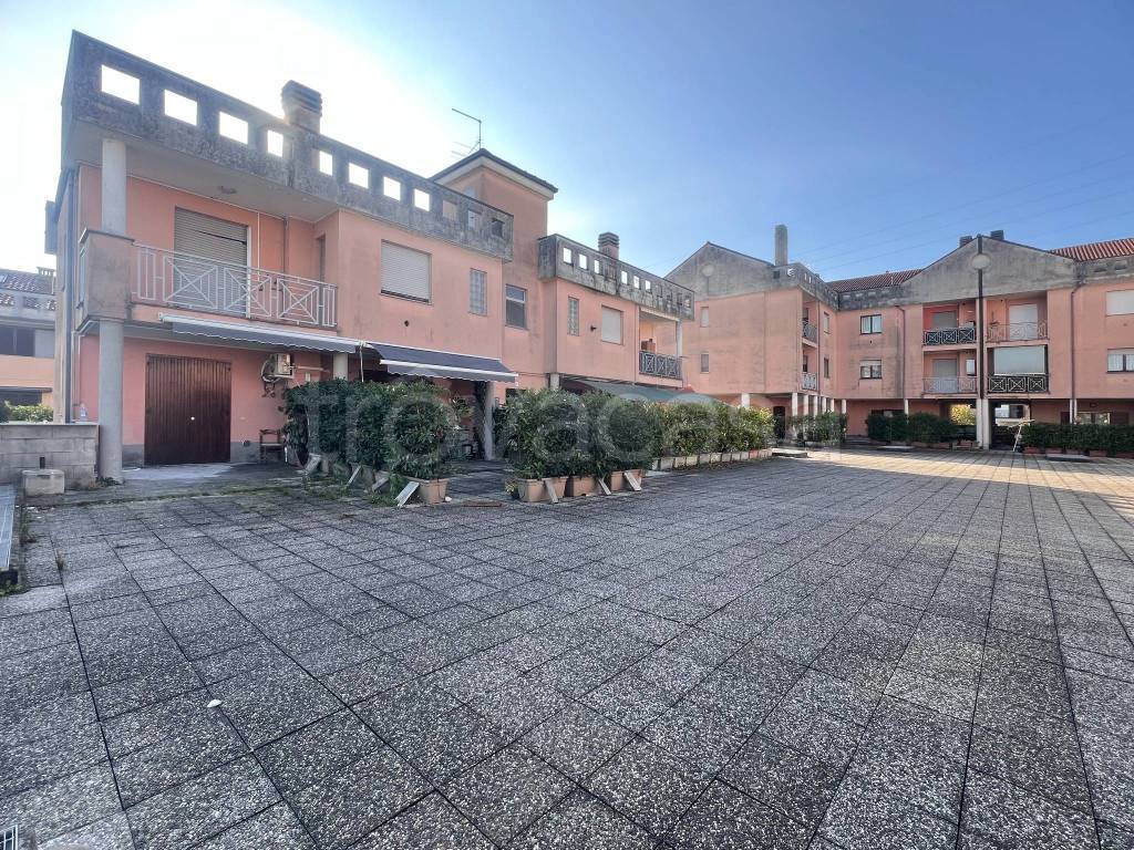 immagine annuncio 13 di 14