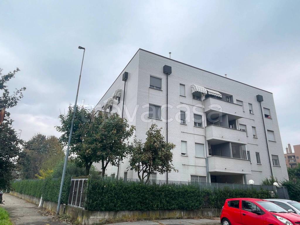 immagine annuncio 1 di 15