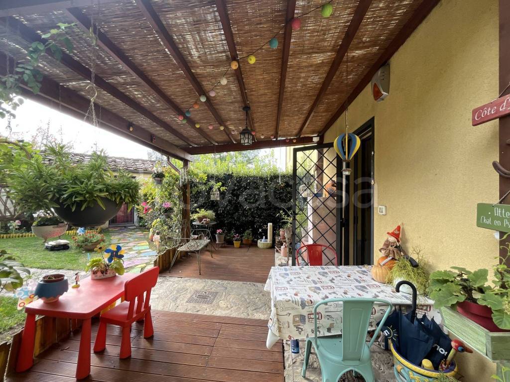 immagine annuncio 10 di 15