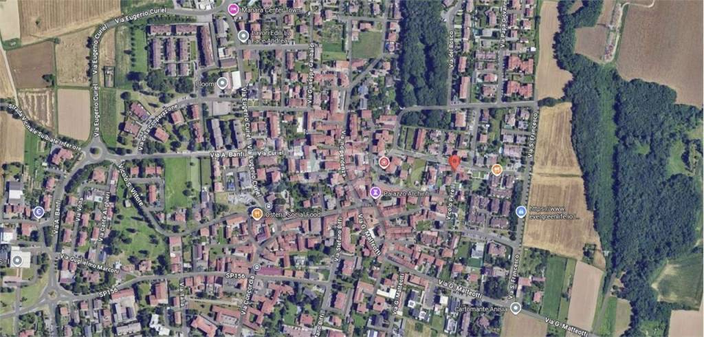 immagine annuncio 1 di 10