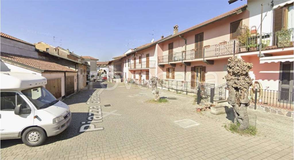 immagine annuncio 2 di 10