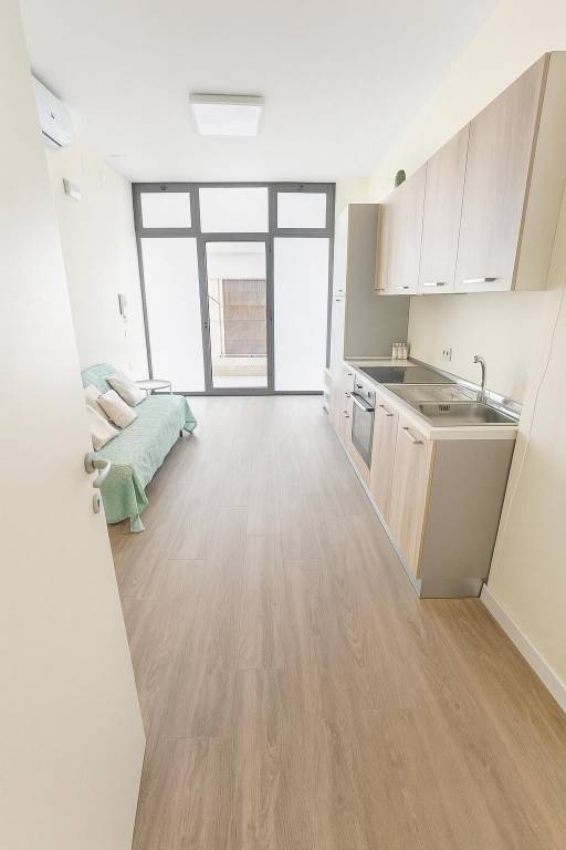 immagine annuncio 1 di 8