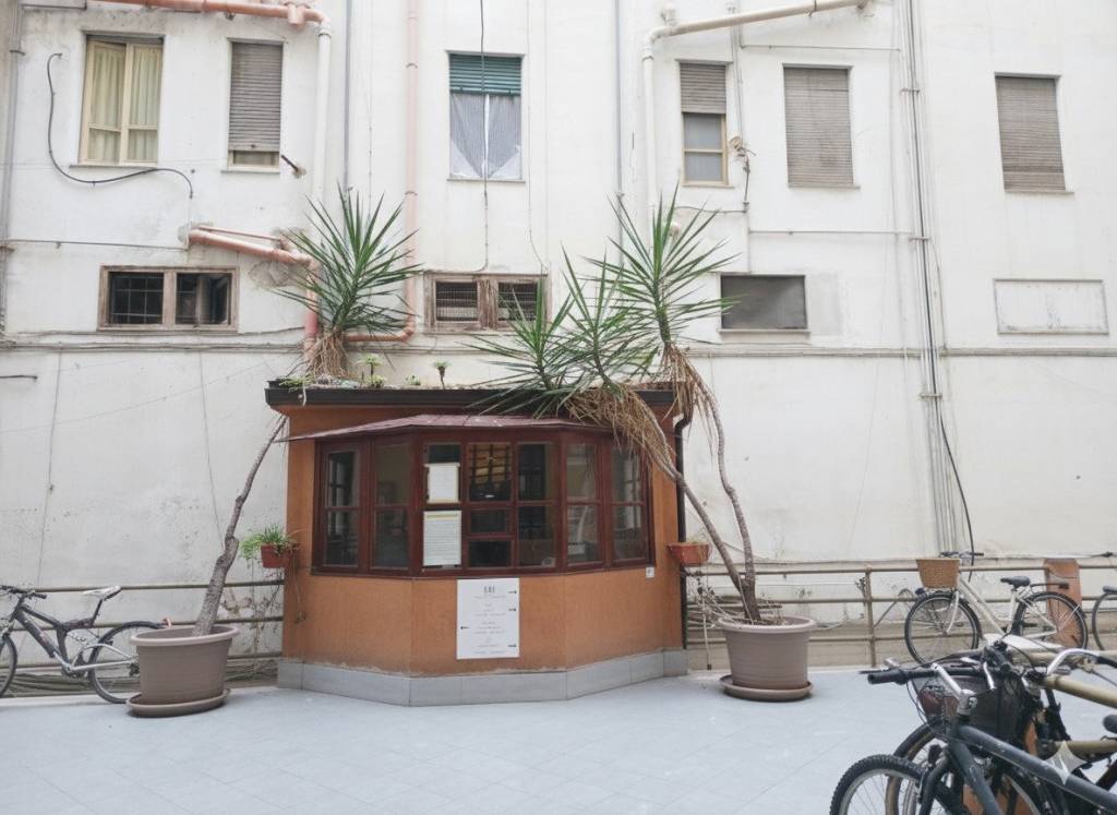 immagine annuncio 6 di 8