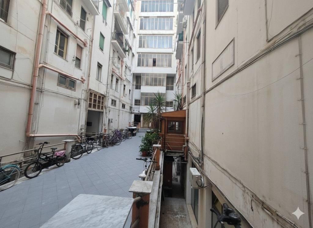 immagine annuncio 5 di 8