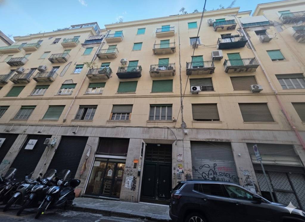 immagine annuncio 7 di 8