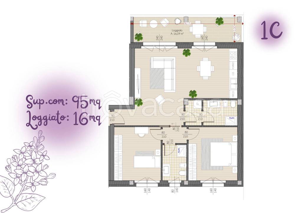 immagine annuncio 1 di 6