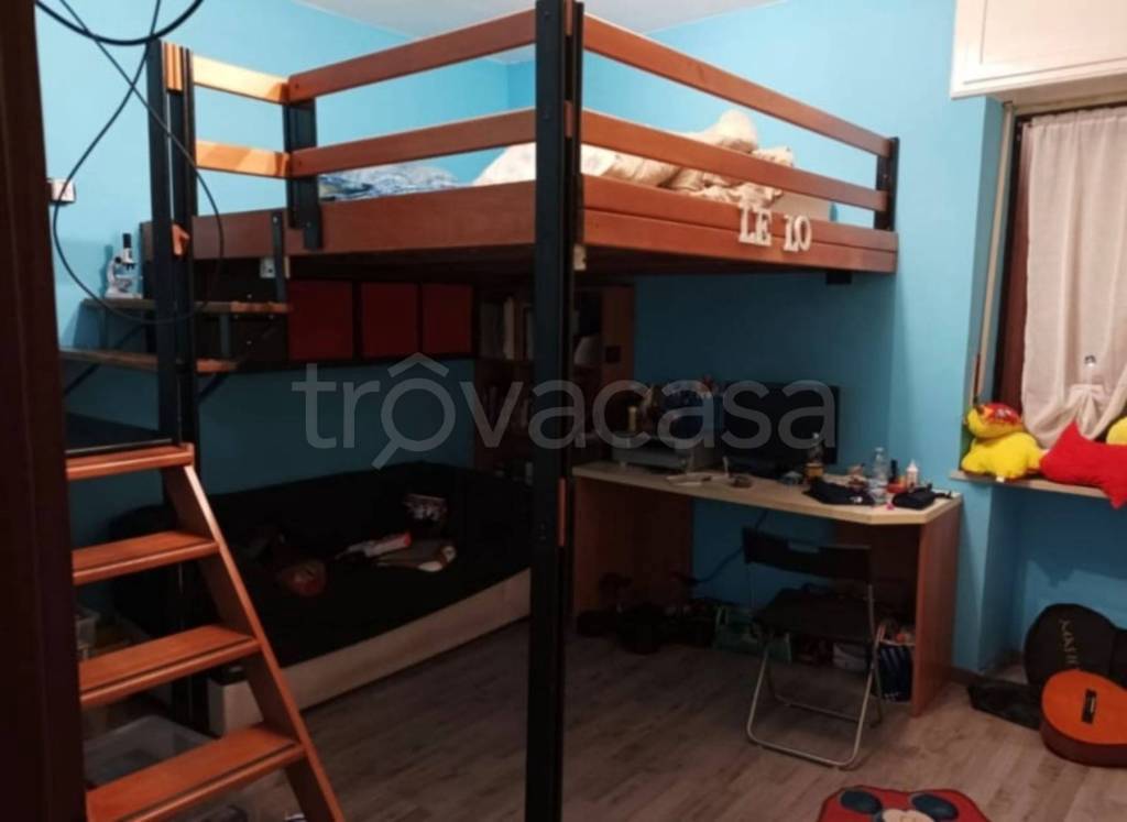 immagine annuncio 1 di 12