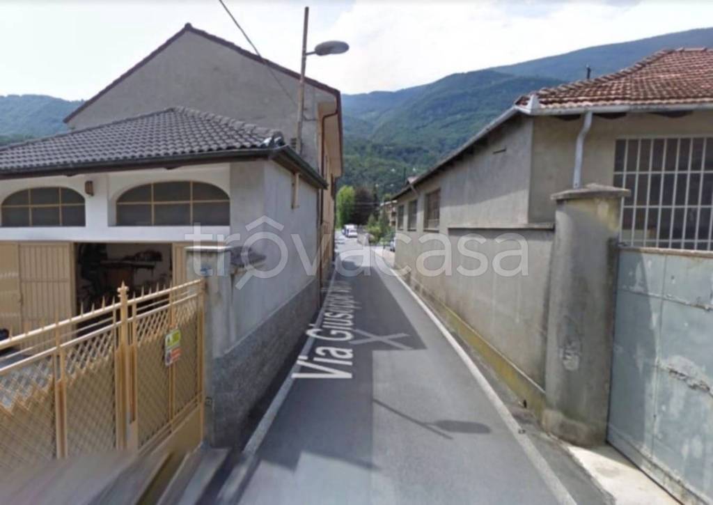 immagine annuncio 2 di 12