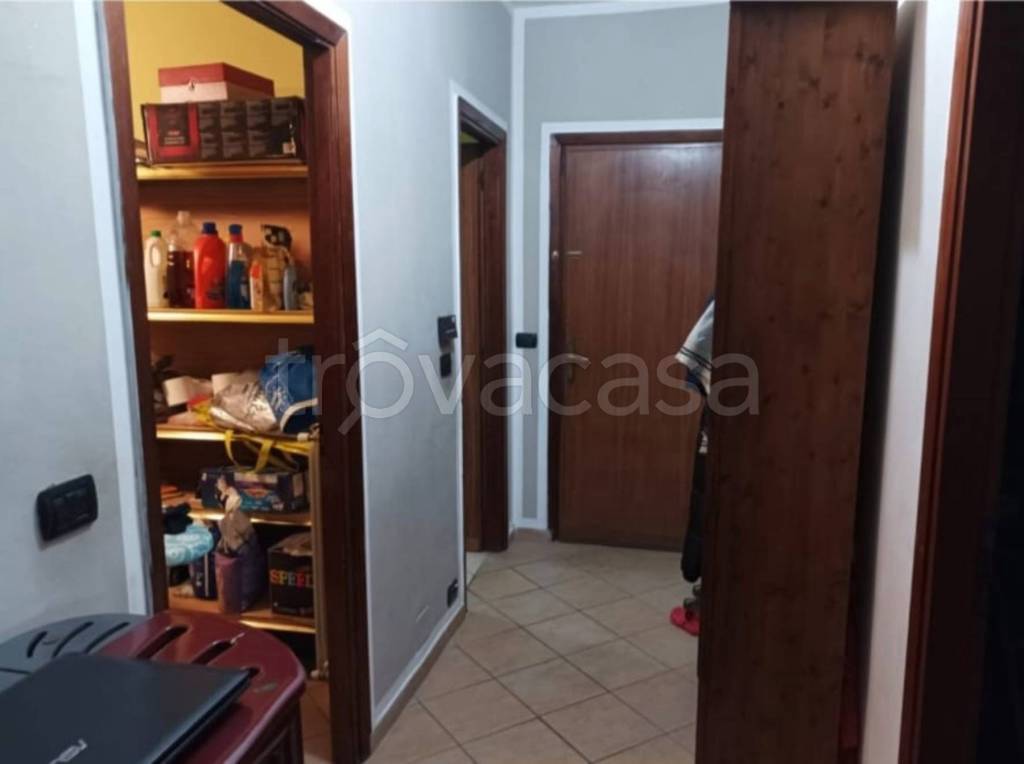 immagine annuncio 4 di 12