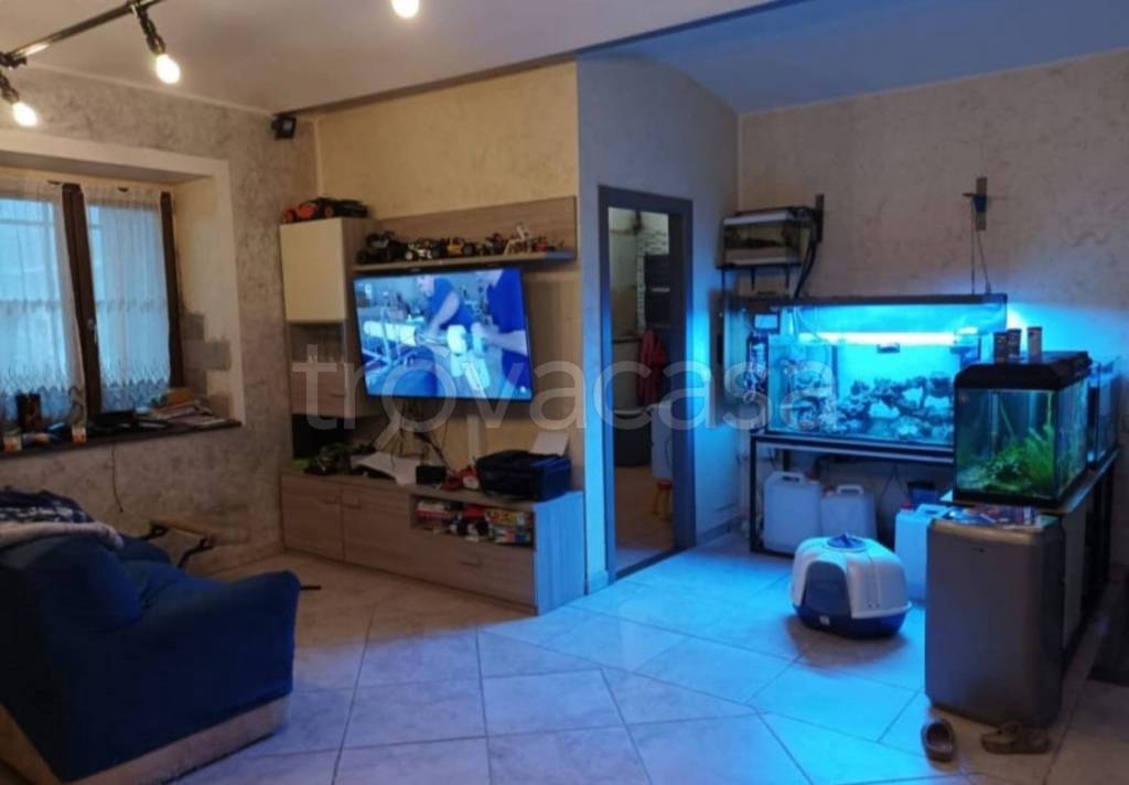 immagine annuncio 8 di 12