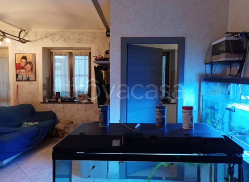 immagine annuncio 9 di 12