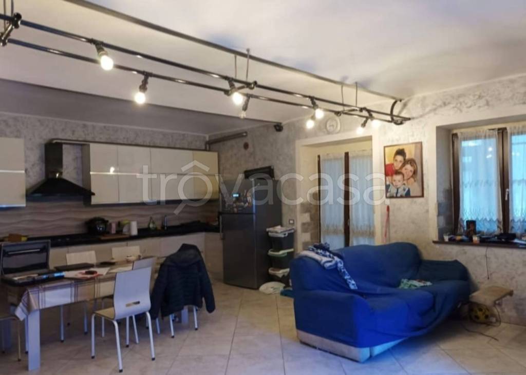 immagine annuncio 10 di 12