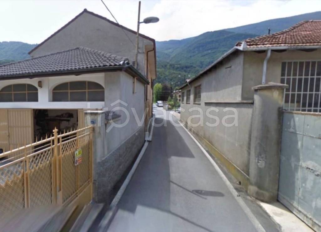 immagine annuncio 11 di 12