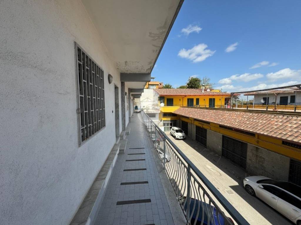 immagine annuncio 2 di 9