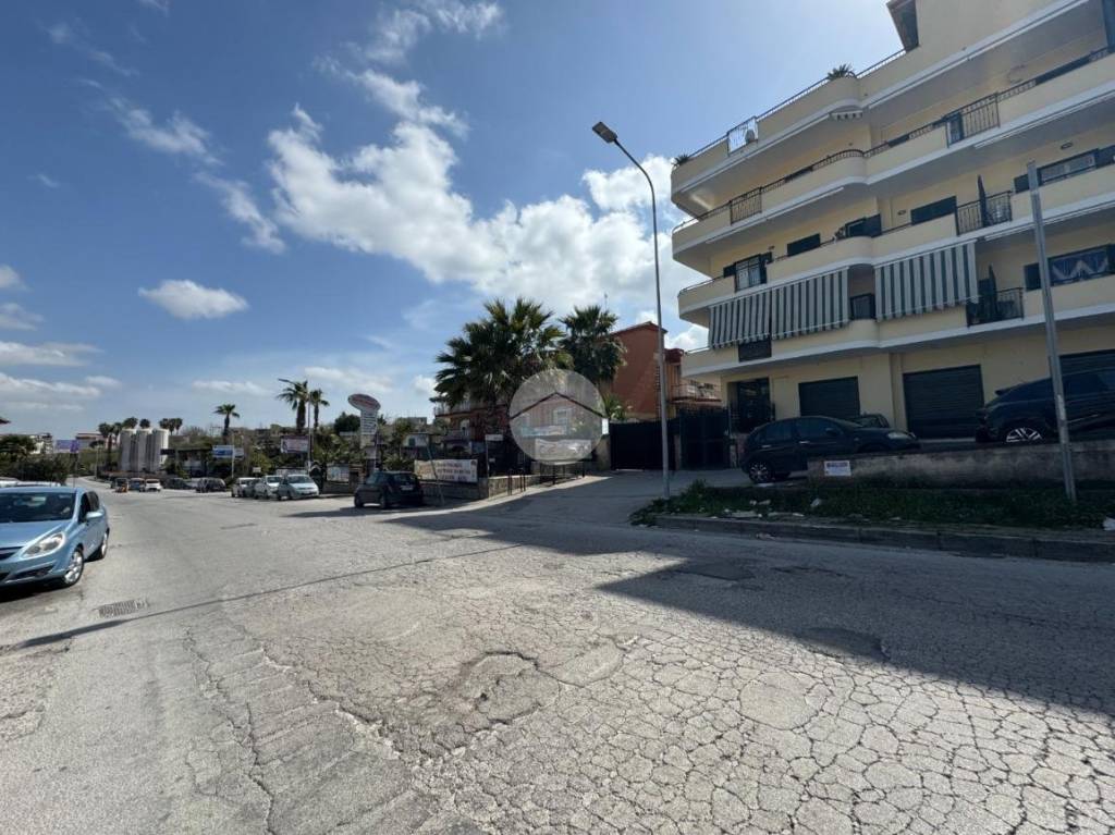 immagine annuncio 3 di 9