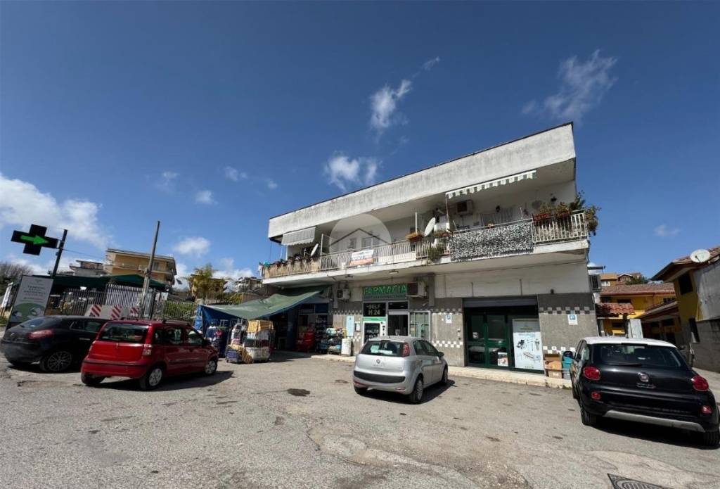 immagine annuncio 4 di 9