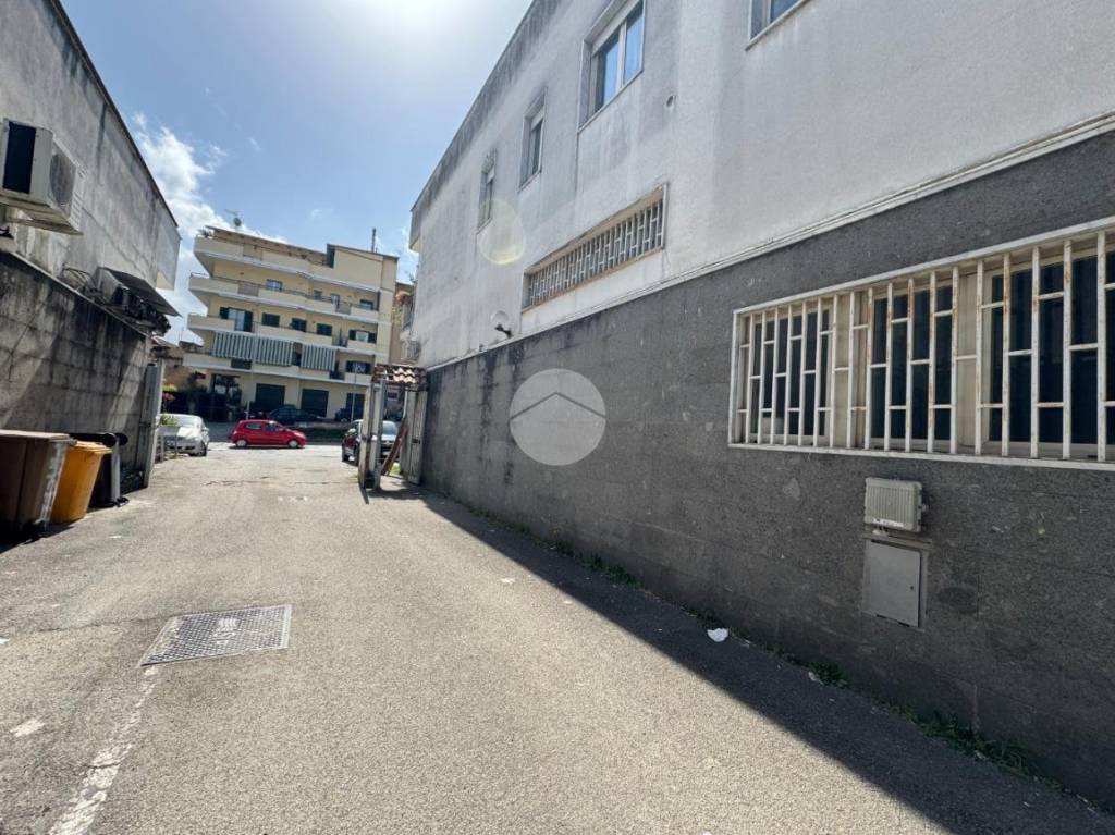 immagine annuncio 6 di 9