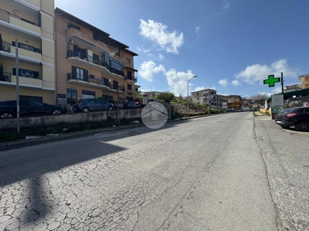 immagine annuncio 7 di 9